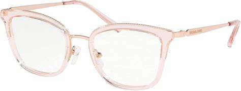 michael kors kai gold sunglasses|pink michael kors glasses.